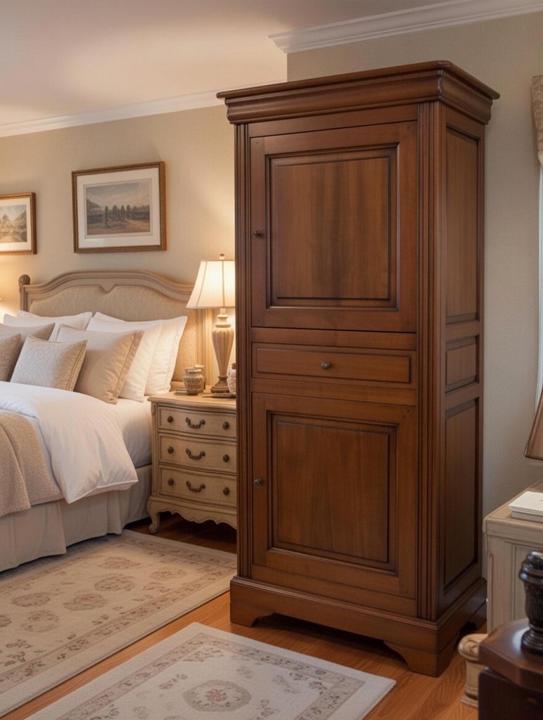 homme-debout-louis-philippe-merisier