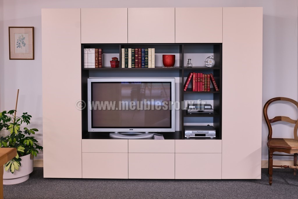 meuble-tv-design-valchromat