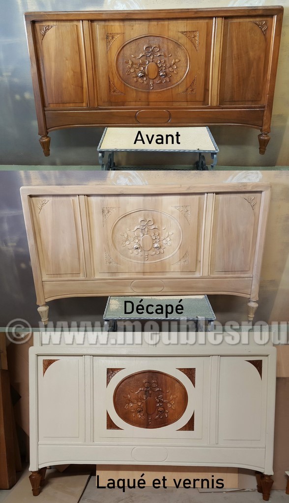 relooking-lit-noyer-avant-apres