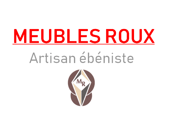(c) Meublesroux.fr