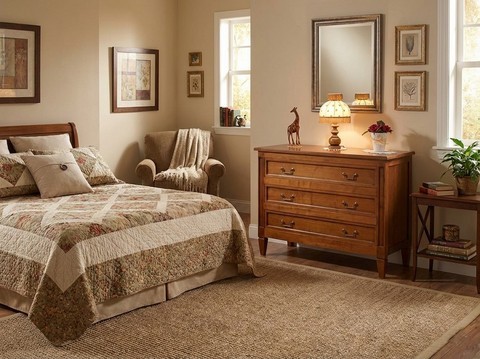 commode-directoire-merisier