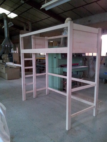 lit-mezzanine-atelier