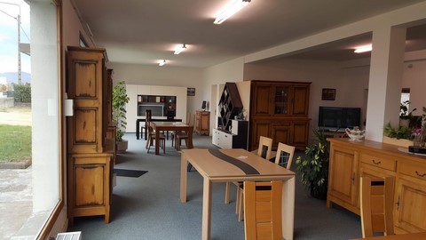 magasin-show-room-meubles-roux