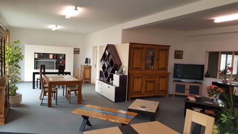 magasin-show-room-meubles-roux